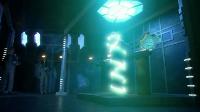 Click to watch 'Tao of Rodney' (popup) Stargate Atlantis